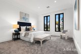 https://images.listonce.com.au/custom/160x/listings/27-rob-roy-street-glen-waverley-vic-3150/148/01954148_img_27.jpg?P8lMKS4rXpI
