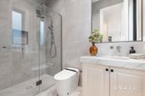https://images.listonce.com.au/custom/160x/listings/27-rob-roy-street-glen-waverley-vic-3150/148/01954148_img_28.jpg?1J1i6xgXSok