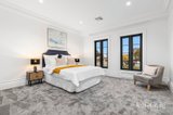 https://images.listonce.com.au/custom/160x/listings/27-rob-roy-street-glen-waverley-vic-3150/148/01954148_img_29.jpg?K4Gdt4DuChs