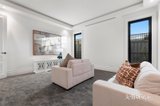 https://images.listonce.com.au/custom/160x/listings/27-rob-roy-street-glen-waverley-vic-3150/148/01954148_img_31.jpg?_ex_s-agZl0