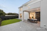 https://images.listonce.com.au/custom/160x/listings/27-rob-roy-street-glen-waverley-vic-3150/148/01954148_img_33.jpg?qXA9ImNvYAc