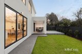 https://images.listonce.com.au/custom/160x/listings/27-rob-roy-street-glen-waverley-vic-3150/148/01954148_img_34.jpg?RhY31FWSKeY
