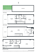https://images.listonce.com.au/custom/160x/listings/27-robertson-road-nunawading-vic-3131/598/01900598_floorplan_01.gif?f9w6M2sGxGw