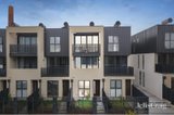 https://images.listonce.com.au/custom/160x/listings/27-robertson-road-nunawading-vic-3131/598/01900598_img_01.jpg?lPwGYc1B7gk
