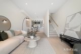 https://images.listonce.com.au/custom/160x/listings/27-robertson-road-nunawading-vic-3131/598/01900598_img_03.jpg?kMTGQ60nVgY