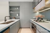 https://images.listonce.com.au/custom/160x/listings/27-robertson-road-nunawading-vic-3131/598/01900598_img_04.jpg?DCsZnAAEmls