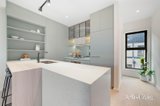 https://images.listonce.com.au/custom/160x/listings/27-robertson-road-nunawading-vic-3131/598/01900598_img_05.jpg?P3C5Yf5AIZg