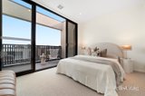 https://images.listonce.com.au/custom/160x/listings/27-robertson-road-nunawading-vic-3131/598/01900598_img_06.jpg?GAzukVk_W_0