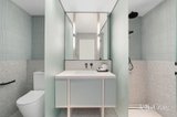 https://images.listonce.com.au/custom/160x/listings/27-robertson-road-nunawading-vic-3131/598/01900598_img_07.jpg?u0kJqDHHcaI