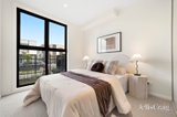 https://images.listonce.com.au/custom/160x/listings/27-robertson-road-nunawading-vic-3131/598/01900598_img_09.jpg?lRganPX847U
