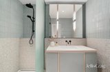 https://images.listonce.com.au/custom/160x/listings/27-robertson-road-nunawading-vic-3131/598/01900598_img_10.jpg?f4TFhUVGAU8