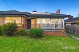 https://images.listonce.com.au/custom/160x/listings/27-robinlee-avenue-burwood-east-vic-3151/898/01827898_img_01.jpg?MWDKdqMJVnA