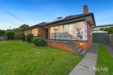 https://images.listonce.com.au/custom/160x/listings/27-robinlee-avenue-burwood-east-vic-3151/898/01827898_img_02.jpg?N2QAP4qNu04