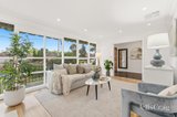 https://images.listonce.com.au/custom/160x/listings/27-robinlee-avenue-burwood-east-vic-3151/898/01827898_img_03.jpg?8biR6o_oLlw