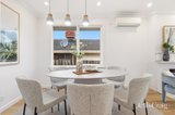 https://images.listonce.com.au/custom/160x/listings/27-robinlee-avenue-burwood-east-vic-3151/898/01827898_img_05.jpg?Q9EbmP9oAKk