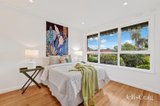 https://images.listonce.com.au/custom/160x/listings/27-robinlee-avenue-burwood-east-vic-3151/898/01827898_img_11.jpg?u1Hlsm5Lhj8