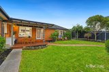 https://images.listonce.com.au/custom/160x/listings/27-robinlee-avenue-burwood-east-vic-3151/898/01827898_img_13.jpg?hpoZQKUCpxk