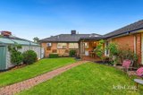 https://images.listonce.com.au/custom/160x/listings/27-robinlee-avenue-burwood-east-vic-3151/898/01827898_img_14.jpg?iPV3_z49jF0