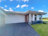 https://images.listonce.com.au/custom/160x/listings/27-robinson-street-armstrong-creek-vic-3217/488/01841488_img_01.jpg?r46s0GueKwo