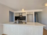 https://images.listonce.com.au/custom/160x/listings/27-robinson-street-armstrong-creek-vic-3217/488/01841488_img_03.jpg?3q9oUcPVmCc