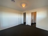 https://images.listonce.com.au/custom/160x/listings/27-robinson-street-armstrong-creek-vic-3217/488/01841488_img_08.jpg?kTDfOFUlfyk