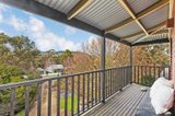 https://images.listonce.com.au/custom/160x/listings/27-rodney-drive-woodend-vic-3442/569/00811569_img_01.jpg?FJ4ppLO23fI