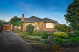 https://images.listonce.com.au/custom/160x/listings/27-rose-avenue-bulleen-vic-3105/331/00623331_img_01.jpg?GntmuuFKark