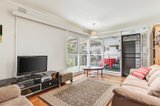 https://images.listonce.com.au/custom/160x/listings/27-rose-avenue-bulleen-vic-3105/331/00623331_img_04.jpg?3UsbGK9fWhw