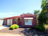 https://images.listonce.com.au/custom/160x/listings/27-royale-street-delacombe-vic-3356/906/01575906_img_01.jpg?Kqb__sc6Ysk