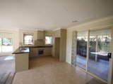 https://images.listonce.com.au/custom/160x/listings/27-royale-street-delacombe-vic-3356/906/01575906_img_03.jpg?dkrVUXDZvYw