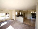 https://images.listonce.com.au/custom/160x/listings/27-royale-street-delacombe-vic-3356/906/01575906_img_06.jpg?PYvV4YNUWLA