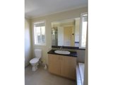 https://images.listonce.com.au/custom/160x/listings/27-royale-street-delacombe-vic-3356/906/01575906_img_09.jpg?RmCIcXpEqic