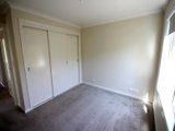 https://images.listonce.com.au/custom/160x/listings/27-royale-street-delacombe-vic-3356/906/01575906_img_10.jpg?jDVyElnk_Fc