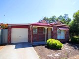 https://images.listonce.com.au/custom/160x/listings/27-royale-street-delacombe-vic-3356/906/01575906_img_18.jpg?ELkPb3fIkoM