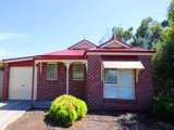 https://images.listonce.com.au/custom/160x/listings/27-royale-street-delacombe-vic-3356/906/01575906_img_19.jpg?gvLMH21RePw