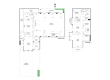 https://images.listonce.com.au/custom/160x/listings/27-sackville-street-collingwood-vic-3066/555/01816555_floorplan_01.gif?x461TFx937M