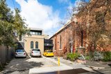 https://images.listonce.com.au/custom/160x/listings/27-sackville-street-collingwood-vic-3066/555/01816555_img_01.jpg?Br9EySZzSOw