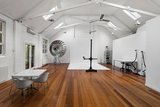 https://images.listonce.com.au/custom/160x/listings/27-sackville-street-collingwood-vic-3066/555/01816555_img_02.jpg?I02mC0Fvr-k