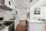 https://images.listonce.com.au/custom/160x/listings/27-sackville-street-collingwood-vic-3066/555/01816555_img_05.jpg?5hC3DEntjmA