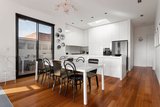 https://images.listonce.com.au/custom/160x/listings/27-sackville-street-collingwood-vic-3066/555/01816555_img_08.jpg?W9rwUs2X6RM