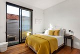 https://images.listonce.com.au/custom/160x/listings/27-sackville-street-collingwood-vic-3066/555/01816555_img_10.jpg?szNLrMaUIY4