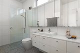 https://images.listonce.com.au/custom/160x/listings/27-sackville-street-collingwood-vic-3066/555/01816555_img_12.jpg?JPTwYkxKvGU