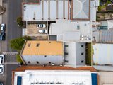 https://images.listonce.com.au/custom/160x/listings/27-sackville-street-collingwood-vic-3066/555/01816555_img_14.jpg?5kTsoutrK34