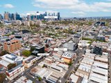 https://images.listonce.com.au/custom/160x/listings/27-sackville-street-collingwood-vic-3066/555/01816555_img_15.jpg?0RtjoXVWckQ