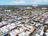 https://images.listonce.com.au/custom/160x/listings/27-sackville-street-collingwood-vic-3066/555/01816555_img_16.jpg?xtAptV_aEOI