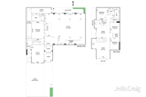 https://images.listonce.com.au/custom/160x/listings/27-sackville-street-collingwood-vic-3066/895/01769895_floorplan_01.gif?bL_BIJl-ETc