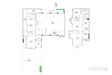 https://images.listonce.com.au/custom/160x/listings/27-sackville-street-collingwood-vic-3066/895/01769895_floorplan_02.gif?yaFsZAizTcw