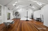 https://images.listonce.com.au/custom/160x/listings/27-sackville-street-collingwood-vic-3066/895/01769895_img_01.jpg?puHqL8Mc3Ug