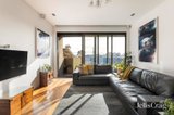 https://images.listonce.com.au/custom/160x/listings/27-sackville-street-collingwood-vic-3066/895/01769895_img_02.jpg?_0tJtnPR89w