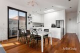 https://images.listonce.com.au/custom/160x/listings/27-sackville-street-collingwood-vic-3066/895/01769895_img_03.jpg?WPEdED0a_9g